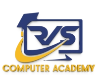 computer institute in begusarai